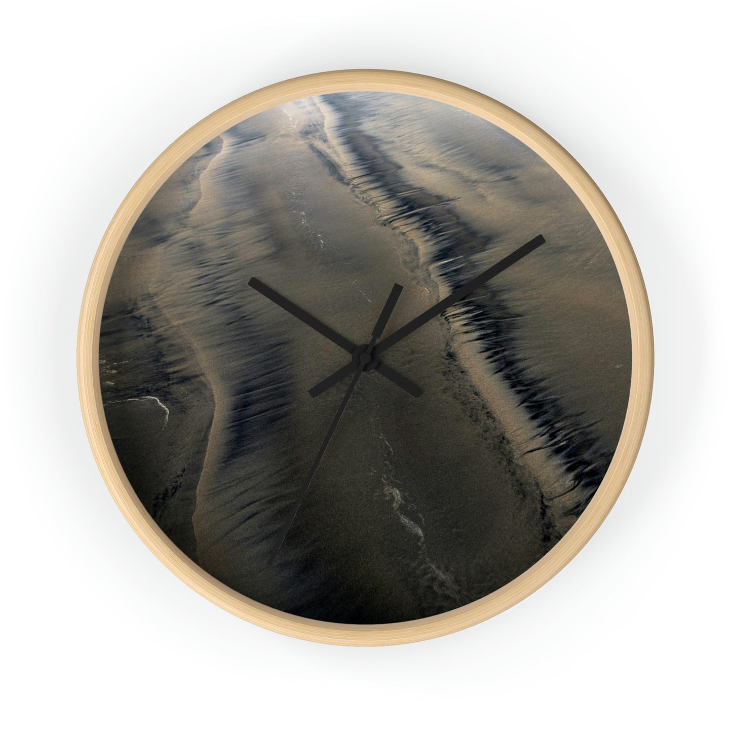 Sand Clock