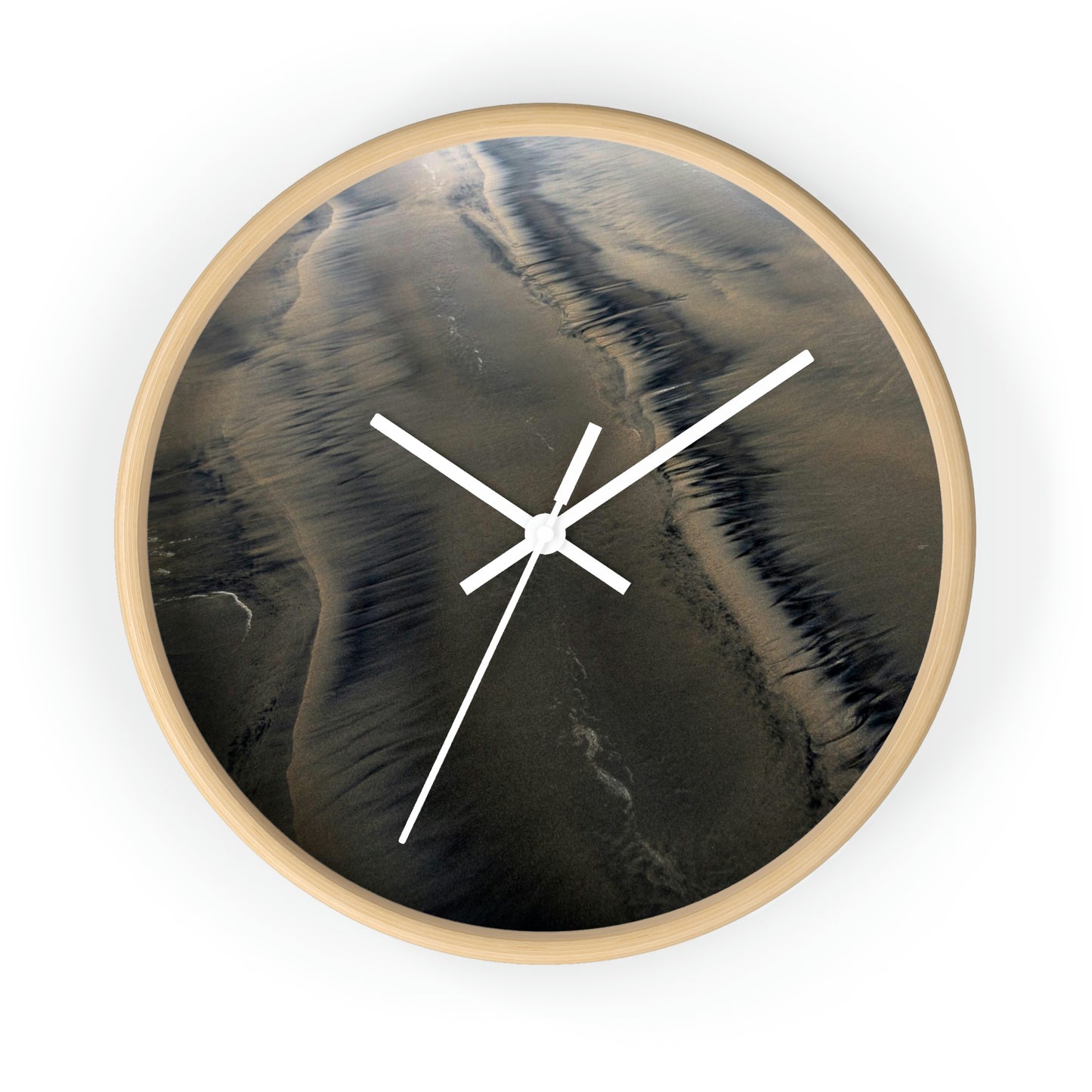 Sand Clock