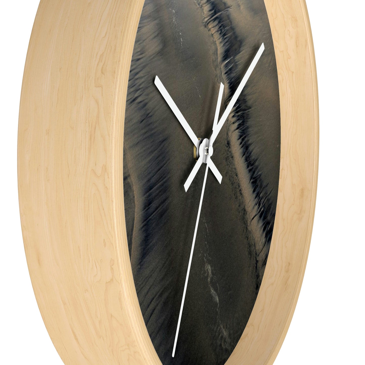 Sand Clock